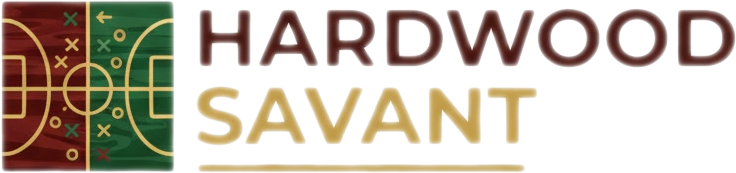 HardwoodSavant Logo